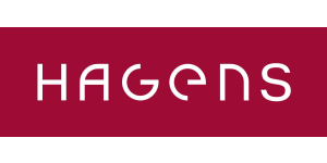 Hagens Group